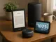 amazon-prime-deal-days-2025-rabatte-auf-kindle-reader-und-neue-echo-geraete