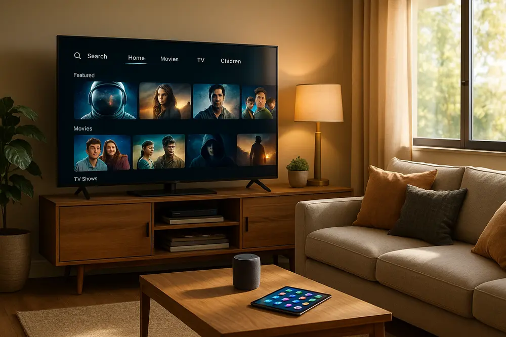 Amazon Prime: Unbekannte kostenlose Funktionen und neue Alexa+ Beta gestartet