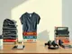 amazon-senkt-preise-levi-s-t-shirts-brettspiele-und-technik-jetzt-deutlich-guenstiger