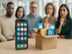 amazon-stellt-app-store-auf-android-ein-neue-strategie-und-folgen-fuer-nutzer-und-entwickler