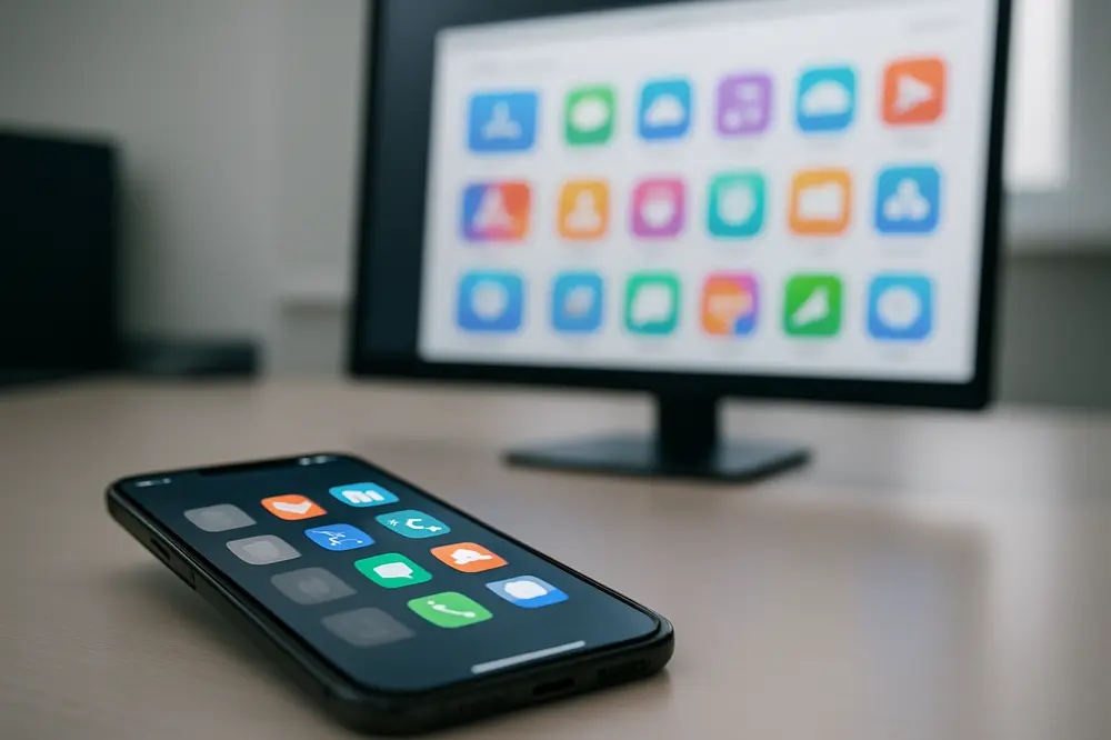 Amazon stellt Appstore für Android ein, neue Angebote und Konkurrenz im Überblick