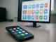 amazon-stellt-appstore-fuer-android-ein-neue-angebote-und-konkurrenz-im-ueberblick