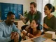 amazon-uebernimmt-ki-wearable-startup-bee-und-bietet-neue-technik-deals-und-prime-video-news
