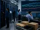 amazon-unter-druck-boerse-arbeitsmarkt-aws-ausfaelle-und-neue-angebote