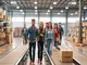 amazon-verschickt-weniger-pakete-ups-streicht-20-000-stellen-weltweit