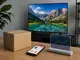 amazon-wildberries-hdr10-und-wall-street-die-wichtigsten-nachrichten-im-ueberblick