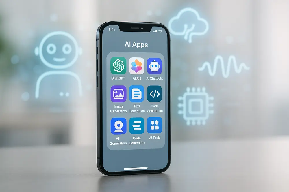 apple-revolutioniert-ki-nutzung-auf-iphones-mit-neuem-20-milliarden-modell