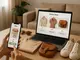 ar-shopping-und-digitale-werbung-e-commerce-trends-fuer-2026-im-fokus
