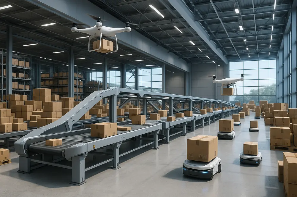 arvato-eroeffnet-hightech-logistikzentrum-in-frankfurt-fuer-globale-hyperscaler