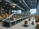 arvato-eroeffnet-hightech-logistikzentrum-in-frankfurt-fuer-globale-hyperscaler