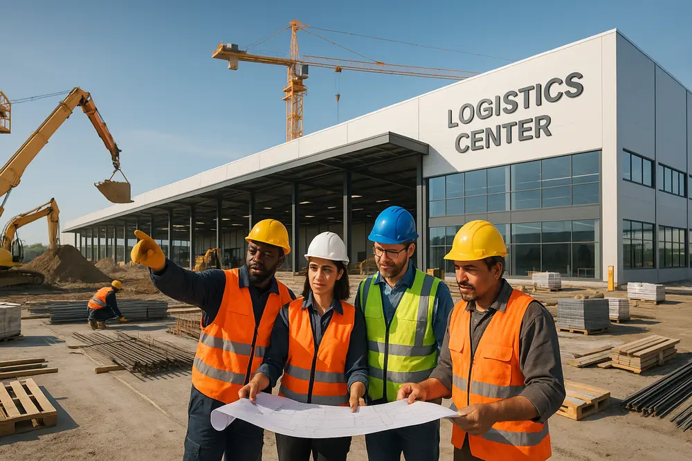 arvato-startet-bau-eines-neuen-logistikzentrums-in-der-tuerkei-mit-40-000-m