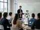 ausbildung-kuenstliche-intelligenz-wege-und-moeglichkeiten-fuer-berufseinsteiger