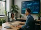 avoiding-quality-decline-in-chatgpt-how-to-achieve-consistent-performance