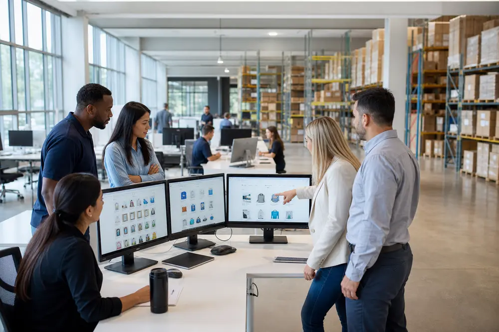 b2b-commerce-2026-kein-marktfuehrer-hawksearch-startet-in-ohio