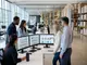 b2b-commerce-2026-kein-marktfuehrer-hawksearch-startet-in-ohio