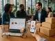 b2b-e-commerce-waechst-um-7-auf-509-milliarden-euro-trotz-konjunktureller-flaute