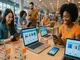 b2b-internethandel-waechst-2024-um-7-prozent-onlineshops-dominieren-weiterhin