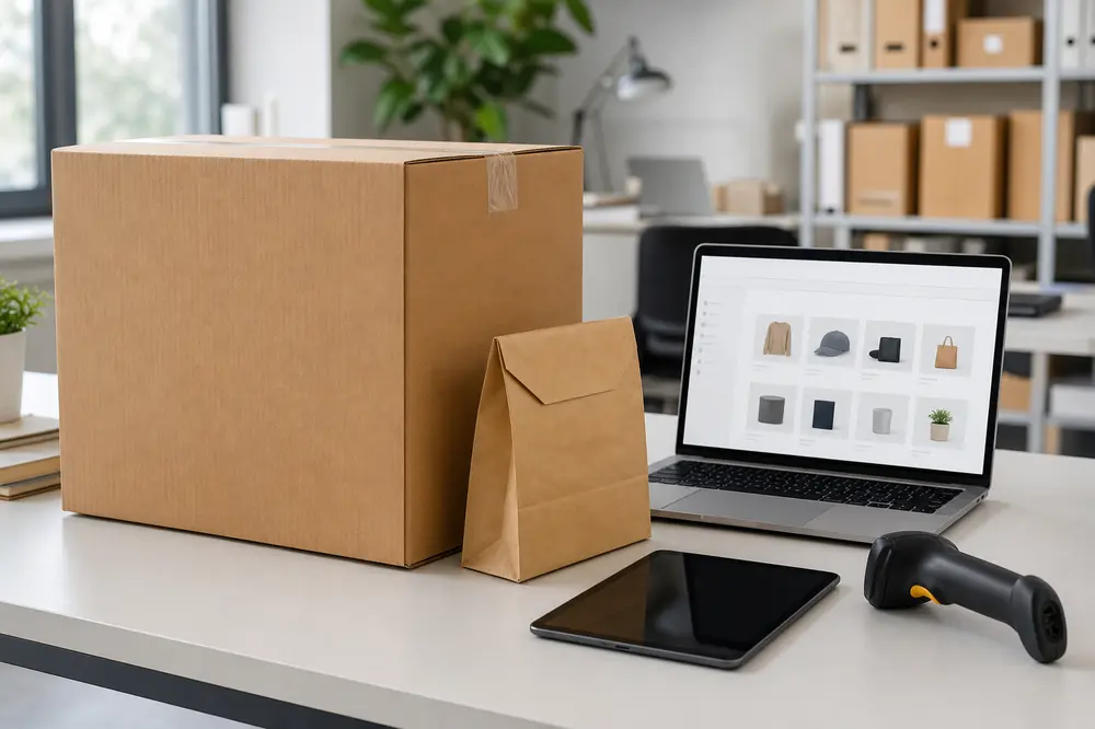 b2b-onlinehandel-uebertrifft-b2c-geschaeft-um-mehr-als-das-dreifache