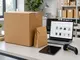 b2b-onlinehandel-uebertrifft-b2c-geschaeft-um-mehr-als-das-dreifache
