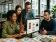 berliner-agentur-4tfm-unterstuetzt-mittelstand-bei-shopify-migration-und-wachstum