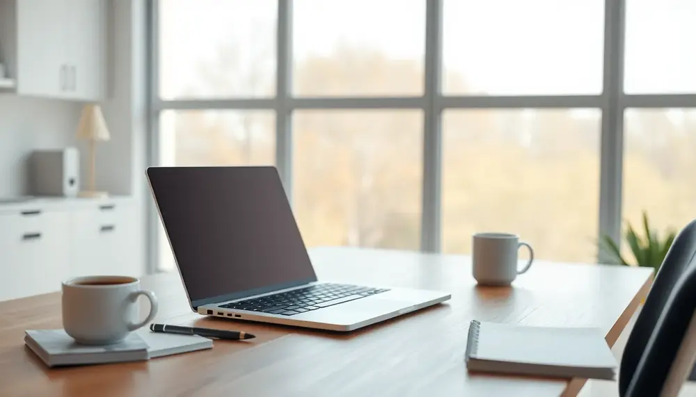 beste-ecommerce-kurse-online-weiterbilden