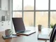 beste-ecommerce-kurse-online-weiterbilden