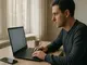 betrugsfaelle-im-online-handel-anzeige-erstatten-und-schuetzen