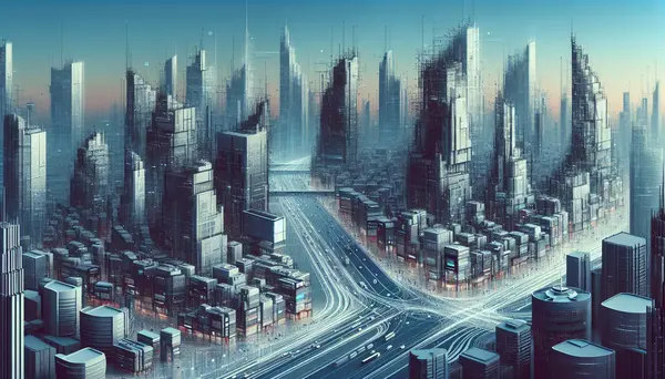 big-data-und-urbanisierung-wie-datenanalyse-die-stadtplanung-neu-definiert