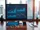 bitcoin-auf-rekordhoch-dax-unter-druck-krypto-boerse-und-geld-im-wandel