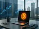bitcoin-auf-rekordhoch-neue-hoechststaende-politische-impulse-und-kontroverse-prognosen