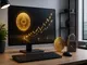 bitcoin-erholt-sich-kursrally-gold-parallele-und-neue-sicherheitsrisiken