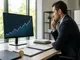 bitcoin-erholt-sich-regulierung-und-skepsis-praegen-den-markt