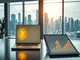 bitcoin-im-fokus-neue-rekordprognosen-milliardeninvestments-und-marktentwicklung-2025