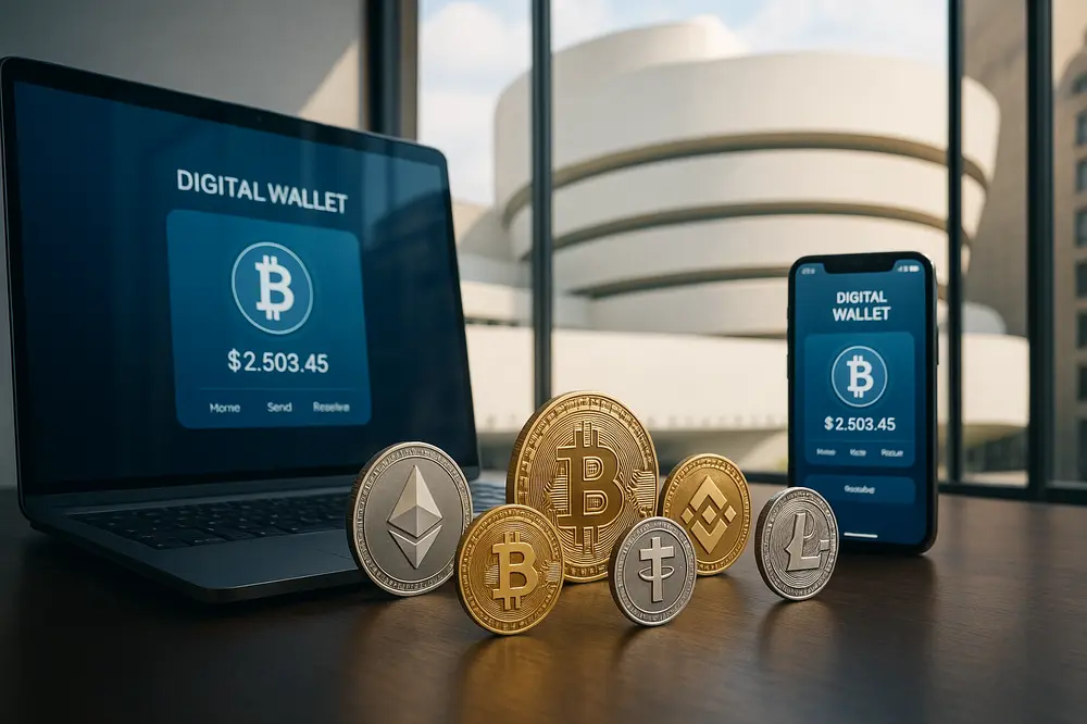 bitcoin-kurs-erholt-sich-leicht-louvre-raeuber-fordern-loesegeld-in-kryptowaehrung