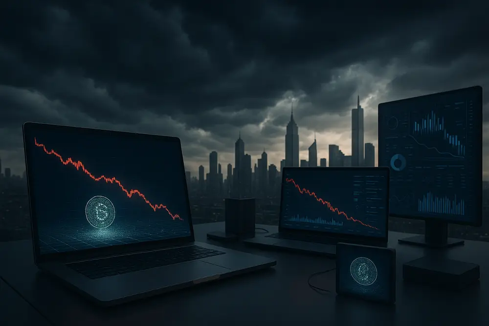 bitcoin-kurs-faellt-unter-80-000-us-dollar-geopolitische-unsicherheiten-belasten-markt