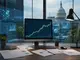 bitcoin-rally-liquiditaet-etfs-und-politische-signale-treiben-den-kryptomarkt