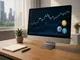 bitcoin-rendite-koennte-stagnieren-thelen-verkauft-templeton-plant-etfs