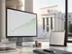 bitcoin-startet-stark-in-den-oktober-zinsen-und-regulierung-bleiben-entscheidend