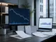 bitcoin-unter-druck-etf-abfluesse-bremsen-erholung-trotz-guenstiger-inflationsdaten