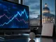 bitcoin-unter-druck-fed-regulierung-und-neue-kursziele-im-fokus