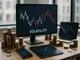 bitcoin-unter-druck-hohe-volatilitaet-und-grosse-verkaeufe-sorgen-fuer-unsicherheit