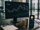 bitcoin-unter-druck-saylor-verkauft-investoren-wenden-sich-ab-ki-im-fokus