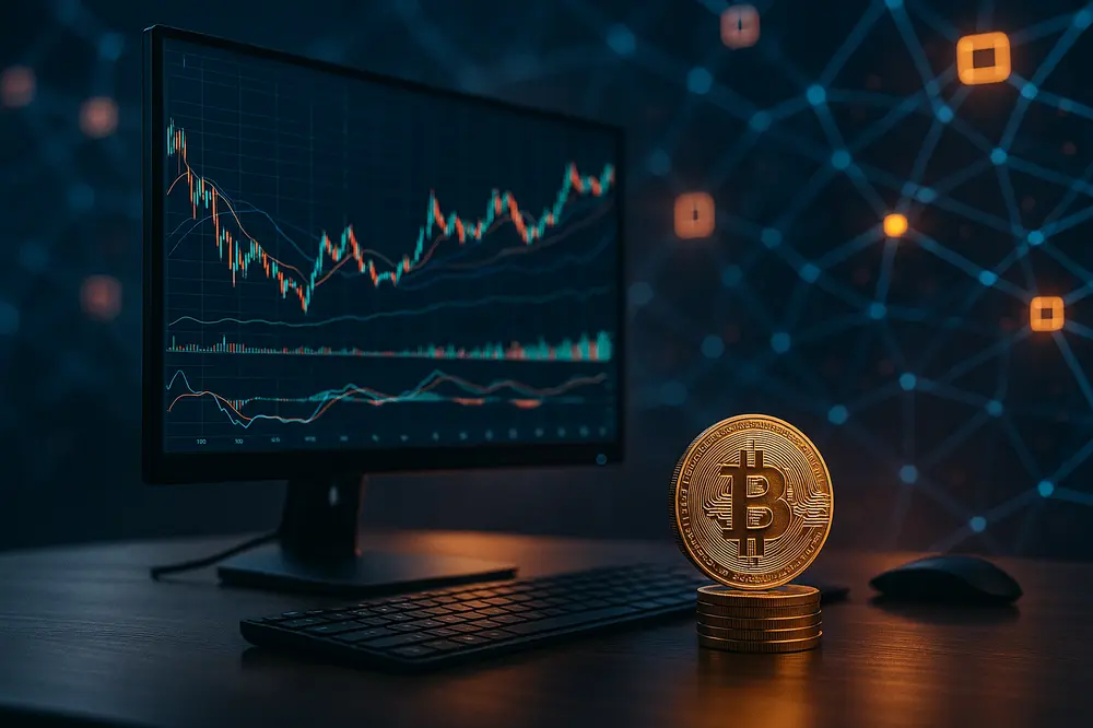 bitcoin-vor-entscheidendem-optionsverfall-marktentwicklung-und-prognosen-im-fokus