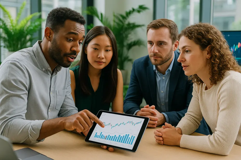 blackrock-optimistisch-fuer-ethereum-chancen-und-risiken-im-aktuellen-marktumfeld