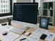 bundesamt-fuer-sicherheit-in-der-informationstechnik-entwickelt-pruefarchitektur-fuer-ki-systeme