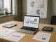 cas-digitale-transformation-praxisorientierte-weiterbildung-fuer-professionals