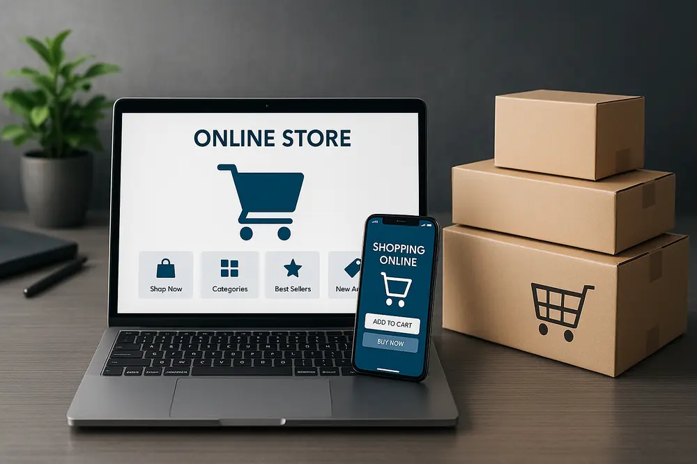 ceconomy-ag-und-e-commerce-strategien-fuer-wachstum-im-digitalen-wandel