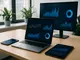 chatgpt-der-statusbericht-fuer-optimale-performance