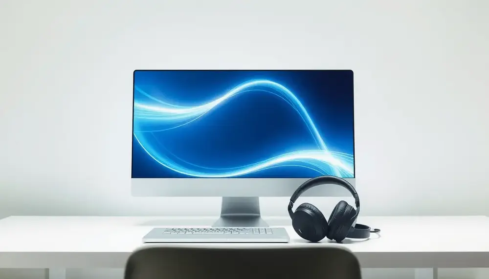 ChatGPT: Die Stimme der Künstlichen Intelligenz