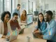 chatgpt-fuer-unternehmen-verbessere-deine-arbeitsablaeufe
